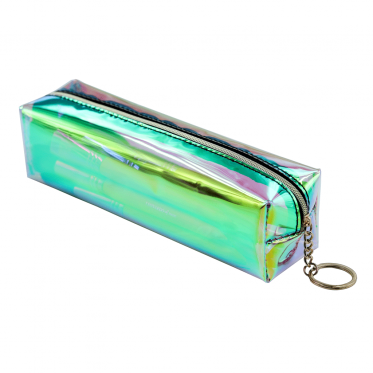 Trusa pentru pensule 