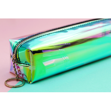 Trusa pentru pensule Trusa pentru pensule