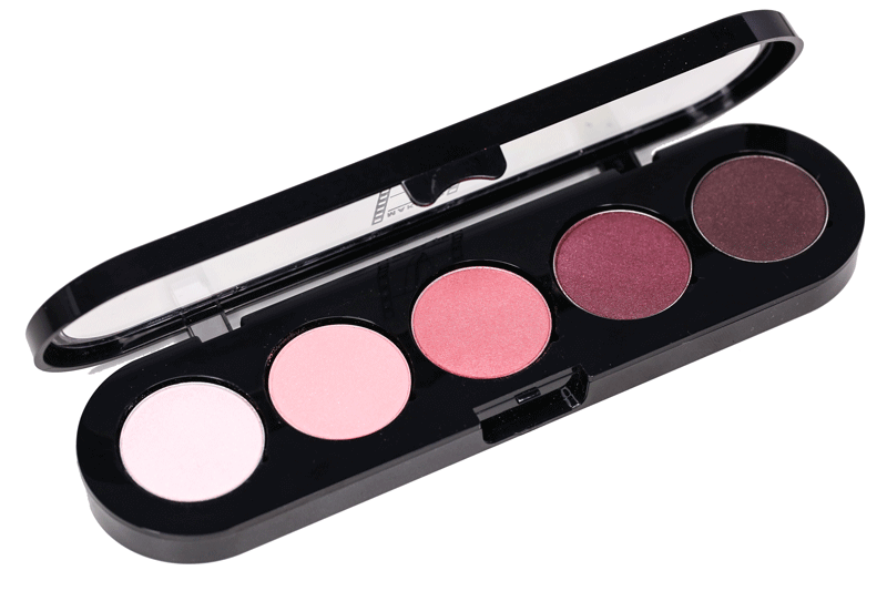 atelier paletteまとめ売り Paleta farduri T13 Make-up Atelier Paris