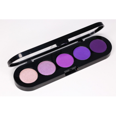 Paleta farduri T30 Make-up Atelier Paris Paleta farduri T30 Make-up Atelier Paris