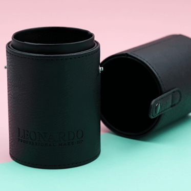 Tub pentru pensule Leonardo