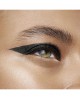 Stick Pentru Ochi Aqua Resist Shadow 1 Black Make UP For Ever