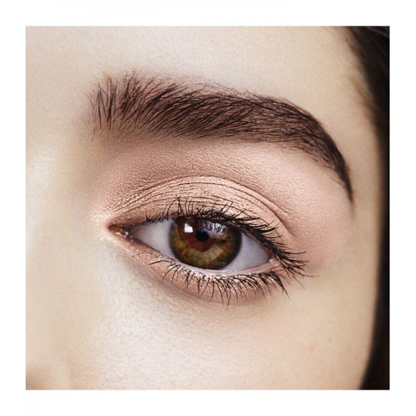 Stick Pentru Ochi Aqua Resist Shadow 10 Light Golden Pink Make UP For Ever