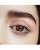 Stick Pentru Ochi Aqua Resist Shadow 10 Light Golden Pink Make UP For Ever