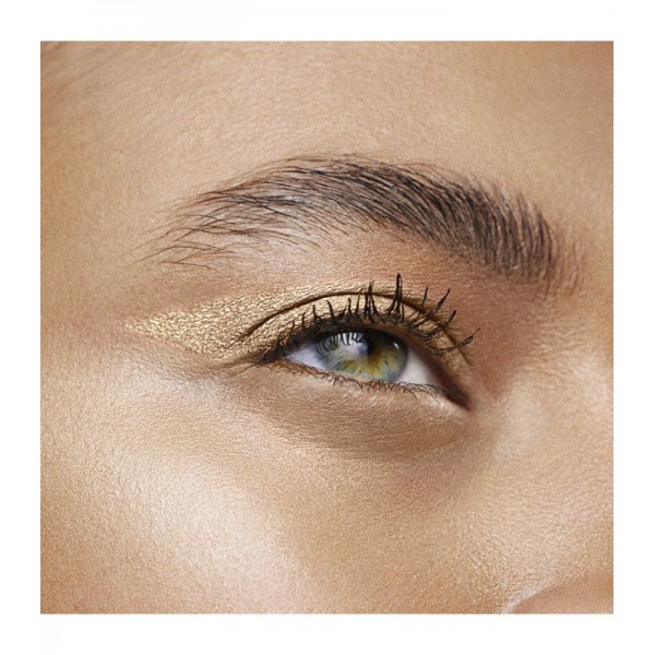 Stick Pentru Ochi Aqua Resist Shadow 9 Sahara Make UP For Ever
