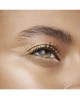 Stick Pentru Ochi Aqua Resist Shadow 9 Sahara Make UP For Ever
