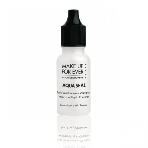 Aqua Seal Make UP For Ever