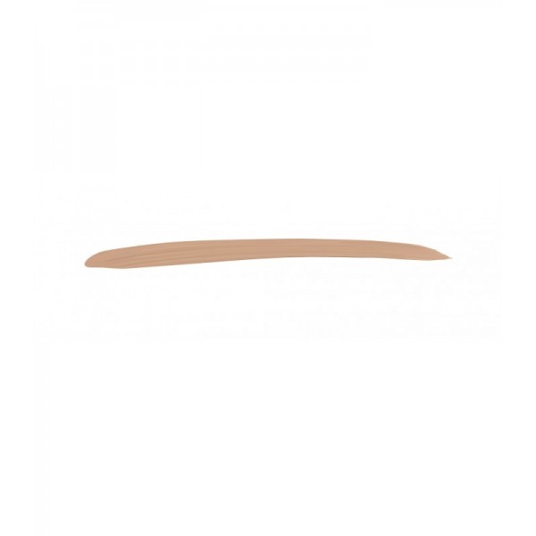 Brow Liner 10 Light Blond  Make UP For Ever