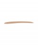 Brow Liner 10 Light Blond  Make UP For Ever