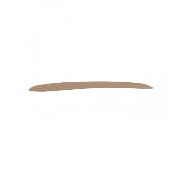 Brow Liner 20 Blond   Make UP For Ever