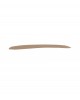 Brow Liner 20 Blond   Make UP For Ever