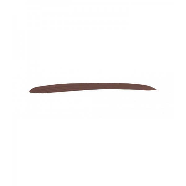 Brow Liner 30 Brown Make UP For Ever