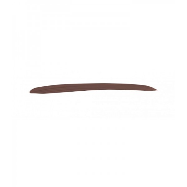 Brow Liner 30 Brown Make UP For Ever Brow Liner 30 Brown Make UP For Ever
