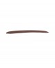 Brow Liner 30 Brown Make UP For Ever Brow Liner 30 Brown Make UP For Ever