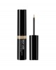 Brow Liner 20 Blond   Make UP For Ever