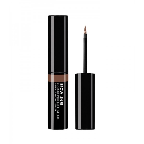 Brow Liner 30 Brown Make UP For Ever Brow Liner 30 Brown Make UP For Ever