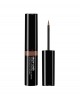 Brow Liner 30 Brown Make UP For Ever Brow Liner 30 Brown Make UP For Ever