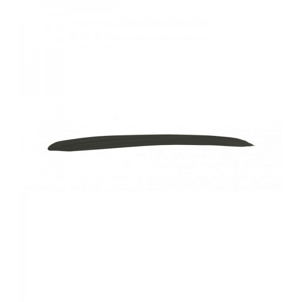 Brow Liner 50 Brown Black Make UP For Ever Brow Liner 50 Brown Black Make UP For Ever