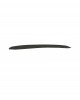 Brow Liner 50 Brown Black Make UP For Ever Brow Liner 50 Brown Black Make UP For Ever
