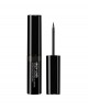 Brow Liner 50 Brown Black Make UP For Ever Brow Liner 50 Brown Black Make UP For Ever