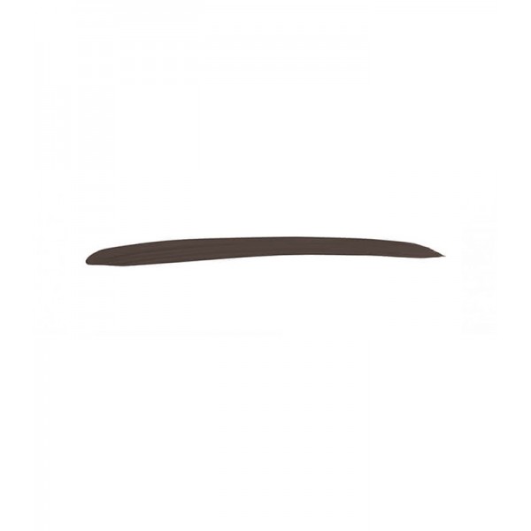 Brow Liner 40 Dark Brown Make UP For Ever Brow Liner 40 Dark Brown Make UP For Ever