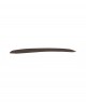 Brow Liner 40 Dark Brown Make UP For Ever Brow Liner 40 Dark Brown Make UP For Ever