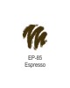 Creme Eyeliner Pencil Espresso EP85 Ben Nye