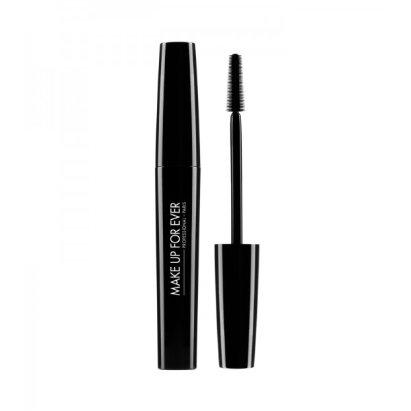 Mascara Smoky Strech Make UP For Ever Mascara Smoky Strech Make UP For Ever