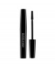 Mascara Smoky Strech Make UP For Ever Mascara Smoky Strech Make UP For Ever