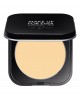 Ultra HD Microfinishing Pressed Powder 02 Banana Make UP For Ever