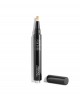 Reboot Luminizer Nude Radiance  Make UP For Ever