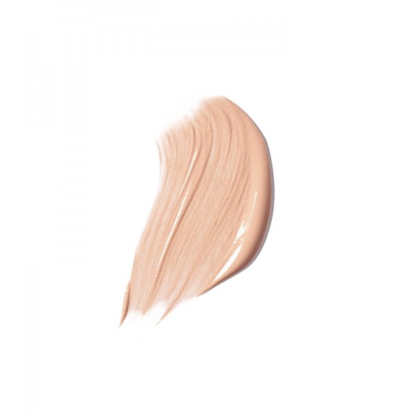 Reboot Luminizer Fresh Pink  Make UP For Ever