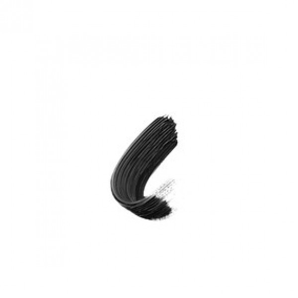 Mascara Smoky Strech Make UP For Ever Mascara Smoky Strech Make UP For Ever