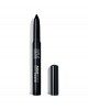 Stick Pentru Ochi Aqua Resist Shadow 1 Black Make UP For Ever