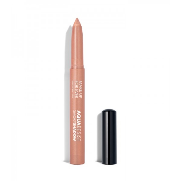 Stick Pentru Ochi Aqua Resist Shadow 10 Light Golden Pink Make UP For Ever