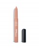Stick Pentru Ochi Aqua Resist Shadow 10 Light Golden Pink Make UP For Ever