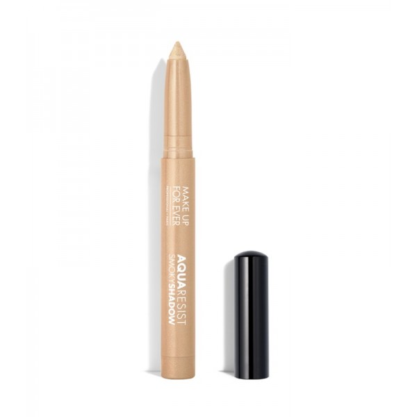 Stick Pentru Ochi Aqua Resist Shadow 9 Sahara Make UP For Ever
