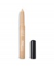 Stick Pentru Ochi Aqua Resist Shadow 9 Sahara Make UP For Ever