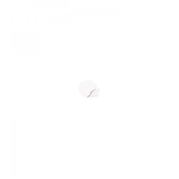 Ultra HD Microfinishing Pressed Powder 01 Translucent  Make UP For Ever