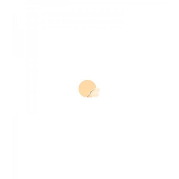 Ultra HD Microfinishing Pressed Powder 02 Banana Make UP For Ever