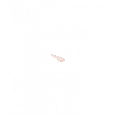 Ultra HD Soft Light 20 Pink Champaign Make UP For Ever