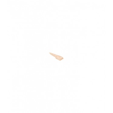 Ultra HD Soft Light 30 Golden Champaign  Make UP For Ever