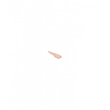 Ultra HD Soft Light 40 Pink Copper  Make UP For Ever