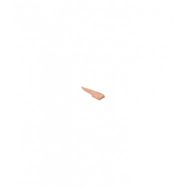 Ultra HD Soft Light 50 Golden Copper  Make UP For Ever