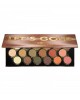 Let's Gold Palette Make UP For Ever Let's Gold Palette Make UP For Ever