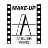 Atelier