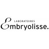 Embryolisse