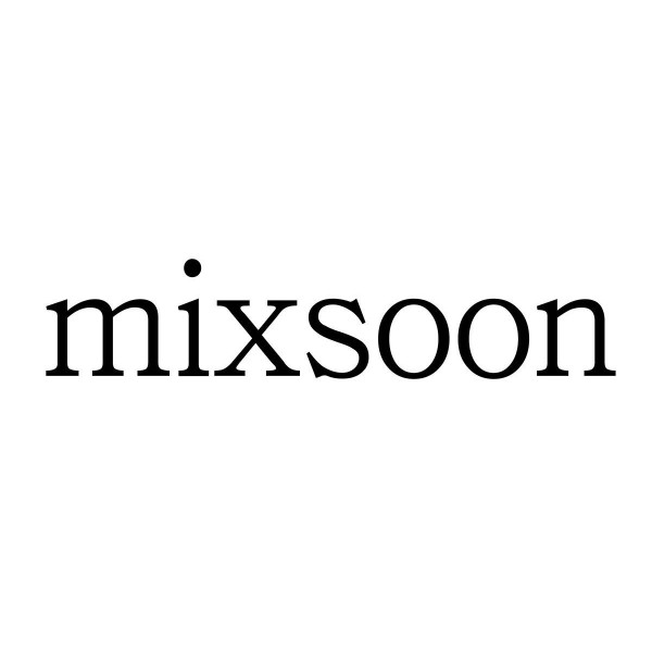 Mixson Assembly Mixsoon