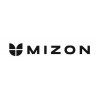 Mizon