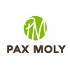 Pax Moly